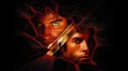 DVD - O Conde de Monte Cristo  - Dublado e Legendado.